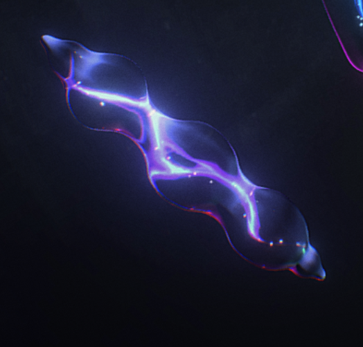 Magic Effects VFX Pack